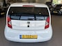 SEAT Mii 1.0 Chill Out AIRCO NAVI NW APK 116 DKM BJ 2014 !!