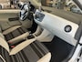 SEAT Mii 1.0 Chill Out AIRCO NAVI NW APK 116 DKM BJ 2014 !!