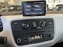 SEAT Mii 1.0 Chill Out AIRCO NAVI NW APK 116 DKM BJ 2014 !!