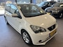 SEAT Mii 1.0 Chill Out AIRCO NAVI NW APK 116 DKM BJ 2014 !!