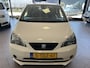 SEAT Mii 1.0 Chill Out AIRCO NAVI NW APK 116 DKM BJ 2014 !!