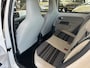 SEAT Mii 1.0 Chill Out AIRCO NAVI NW APK 116 DKM BJ 2014 !!