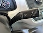 SEAT Mii 1.0 Chill Out AIRCO NAVI NW APK 116 DKM BJ 2014 !!
