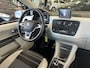 SEAT Mii 1.0 Chill Out AIRCO NAVI NW APK 116 DKM BJ 2014 !!