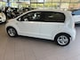 SEAT Mii 1.0 Chill Out AIRCO NAVI NW APK 116 DKM BJ 2014 !!