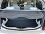 SEAT Mii 1.0 Chill Out AIRCO NAVI NW APK 116 DKM BJ 2014 !!