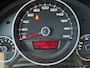 SEAT Mii 1.0 Chill Out AIRCO NAVI NW APK 116 DKM BJ 2014 !!