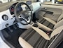 SEAT Mii 1.0 Chill Out AIRCO NAVI NW APK 116 DKM BJ 2014 !!