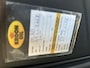 SEAT Mii 1.0 Chill Out AIRCO NAVI NW APK 116 DKM BJ 2014 !!