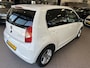 SEAT Mii 1.0 Chill Out AIRCO NAVI NW APK 116 DKM BJ 2014 !!