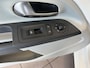 SEAT Mii 1.0 Chill Out AIRCO NAVI NW APK 116 DKM BJ 2014 !!