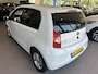 SEAT Mii 1.0 Chill Out AIRCO NAVI NW APK 116 DKM BJ 2014 !!
