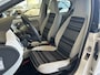 SEAT Mii 1.0 Chill Out AIRCO NAVI NW APK 116 DKM BJ 2014 !!