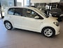 SEAT Mii 1.0 Chill Out AIRCO NAVI NW APK 116 DKM BJ 2014 !!