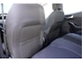 Ford Fiesta 1.0 EcoBoost 5drs Titanium BJ2020 Lmv 16" | Led V+A | Pdc | Verwarmde voorruit | Navi | Cruise control | Climate control | Sportstoelen | Verwarmd stuur | Verwarmde voorstoelen | Getint glas