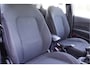 Ford Fiesta 1.0 EcoBoost 5drs Titanium BJ2020 Lmv 16" | Led V+A | Pdc | Verwarmde voorruit | Navi | Cruise control | Climate control | Sportstoelen | Verwarmd stuur | Verwarmde voorstoelen | Getint glas