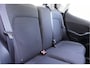 Ford Fiesta 1.0 EcoBoost 5drs Titanium BJ2020 Lmv 16" | Led V+A | Pdc | Verwarmde voorruit | Navi | Cruise control | Climate control | Sportstoelen | Verwarmd stuur | Verwarmde voorstoelen | Getint glas