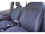 Ford Fiesta 1.0 EcoBoost 5drs Titanium BJ2020 Lmv 16" | Led V+A | Pdc | Verwarmde voorruit | Navi | Cruise control | Climate control | Sportstoelen | Verwarmd stuur | Verwarmde voorstoelen | Getint glas