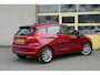 Ford Fiesta 1.0 EcoBoost 5drs Titanium BJ2020 Lmv 16" | Led V+A | Pdc | Verwarmde voorruit | Navi | Cruise control | Climate control | Sportstoelen | Verwarmd stuur | Verwarmde voorstoelen | Getint glas
