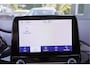 Ford Fiesta 1.0 EcoBoost 5drs Titanium BJ2020 Lmv 16" | Led V+A | Pdc | Verwarmde voorruit | Navi | Cruise control | Climate control | Sportstoelen | Verwarmd stuur | Verwarmde voorstoelen | Getint glas