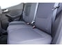 Ford Fiesta 1.0 EcoBoost 5drs Titanium BJ2020 Lmv 16" | Led V+A | Pdc | Verwarmde voorruit | Navi | Cruise control | Climate control | Sportstoelen | Verwarmd stuur | Verwarmde voorstoelen | Getint glas