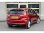 Ford Fiesta 1.0 EcoBoost 5drs Titanium BJ2020 Lmv 16" | Led V+A | Pdc | Verwarmde voorruit | Navi | Cruise control | Climate control | Sportstoelen | Verwarmd stuur | Verwarmde voorstoelen | Getint glas