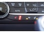 Ford Fiesta 1.0 EcoBoost 5drs Titanium BJ2020 Lmv 16" | Led V+A | Pdc | Verwarmde voorruit | Navi | Cruise control | Climate control | Sportstoelen | Verwarmd stuur | Verwarmde voorstoelen | Getint glas