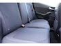 Ford Fiesta 1.0 EcoBoost 5drs Titanium BJ2020 Lmv 16" | Led V+A | Pdc | Verwarmde voorruit | Navi | Cruise control | Climate control | Sportstoelen | Verwarmd stuur | Verwarmde voorstoelen | Getint glas