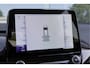 Ford Fiesta 1.0 EcoBoost 5drs Titanium BJ2020 Lmv 16" | Led V+A | Pdc | Verwarmde voorruit | Navi | Cruise control | Climate control | Sportstoelen | Verwarmd stuur | Verwarmde voorstoelen | Getint glas
