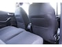 Ford Fiesta 1.0 EcoBoost 5drs Titanium BJ2020 Lmv 16" | Led V+A | Pdc | Verwarmde voorruit | Navi | Cruise control | Climate control | Sportstoelen | Verwarmd stuur | Verwarmde voorstoelen | Getint glas