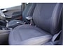 Ford Fiesta 1.0 EcoBoost 5drs Titanium BJ2020 Lmv 16" | Led V+A | Pdc | Verwarmde voorruit | Navi | Cruise control | Climate control | Sportstoelen | Verwarmd stuur | Verwarmde voorstoelen | Getint glas