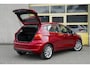 Ford Fiesta 1.0 EcoBoost 5drs Titanium BJ2020 Lmv 16" | Led V+A | Pdc | Verwarmde voorruit | Navi | Cruise control | Climate control | Sportstoelen | Verwarmd stuur | Verwarmde voorstoelen | Getint glas