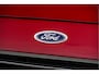 Ford Fiesta 1.0 EcoBoost 5drs Titanium BJ2020 Lmv 16" | Led V+A | Pdc | Verwarmde voorruit | Navi | Cruise control | Climate control | Sportstoelen | Verwarmd stuur | Verwarmde voorstoelen | Getint glas