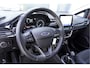 Ford Fiesta 1.0 EcoBoost 5drs Titanium BJ2020 Lmv 16" | Led V+A | Pdc | Verwarmde voorruit | Navi | Cruise control | Climate control | Sportstoelen | Verwarmd stuur | Verwarmde voorstoelen | Getint glas