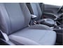 Ford Fiesta 1.0 EcoBoost 5drs Titanium BJ2020 Lmv 16" | Led V+A | Pdc | Verwarmde voorruit | Navi | Cruise control | Climate control | Sportstoelen | Verwarmd stuur | Verwarmde voorstoelen | Getint glas