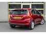 Ford Fiesta 1.0 EcoBoost 5drs Titanium BJ2020 Lmv 16" | Led V+A | Pdc | Verwarmde voorruit | Navi | Cruise control | Climate control | Sportstoelen | Verwarmd stuur | Verwarmde voorstoelen | Getint glas