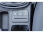 Ford Fiesta 1.0 EcoBoost 5drs Titanium BJ2020 Lmv 16" | Led V+A | Pdc | Verwarmde voorruit | Navi | Cruise control | Climate control | Sportstoelen | Verwarmd stuur | Verwarmde voorstoelen | Getint glas