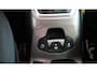 Jeep Renegade 1.3T Limited | Led koplampen | Carplay |