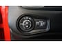 Jeep Renegade 1.3T Limited | Led koplampen | Carplay |