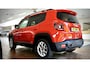 Jeep Renegade 1.3T Limited | Led koplampen | Carplay |