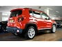 Jeep Renegade 1.3T Limited | Led koplampen | Carplay |