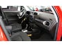 Jeep Renegade 1.3T Limited | Led koplampen | Carplay |