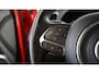 Jeep Renegade 1.3T Limited | Led koplampen | Carplay |
