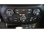 Jeep Renegade 1.3T Limited | Led koplampen | Carplay |