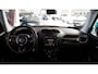 Jeep Renegade 1.3T Limited | Led koplampen | Carplay |