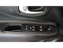 Jeep Renegade 1.3T Limited | Led koplampen | Carplay |