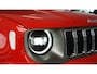 Jeep Renegade 1.3T Limited | Led koplampen | Carplay |