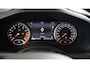 Jeep Renegade 1.3T Limited | Led koplampen | Carplay |
