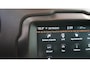 Jeep Renegade 1.3T Limited | Led koplampen | Carplay |