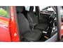 Jeep Renegade 1.3T Limited | Led koplampen | Carplay |
